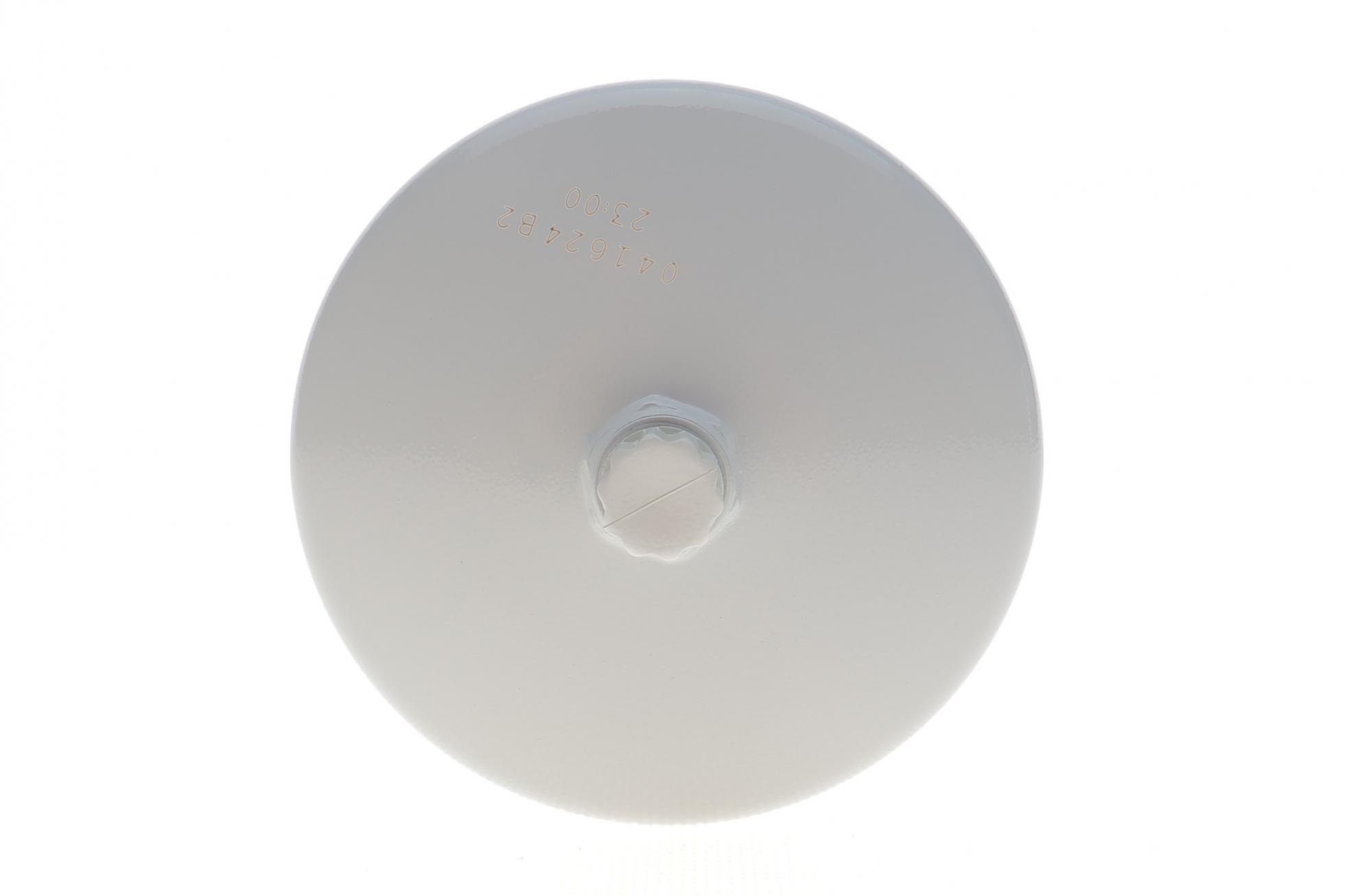 33405 WIX FILTERS